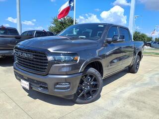 2026 Ram 1500 for sale in Pasadena TX