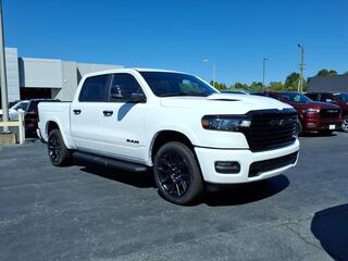 2026 Ram 1500 for sale in Lexington NC
