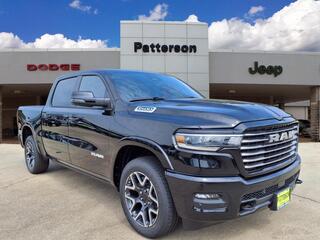 2026 Ram 1500 for sale in Marshall TX