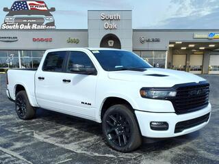 2026 Ram 1500 for sale in Matteson IL