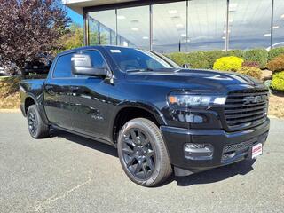 2026 Ram 1500 for sale in Greenbrook NJ
