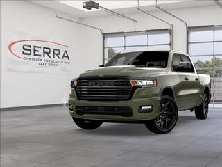 2026 Ram 1500 for sale in Lake Orion MI