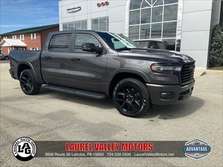 2026 Ram 1500 for sale in Greensboro NC
