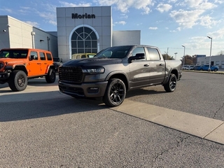 2026 Ram 1500 for sale in Cape Girardeau MO