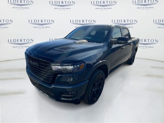 2026 Ram 1500 for sale in High Point, NC