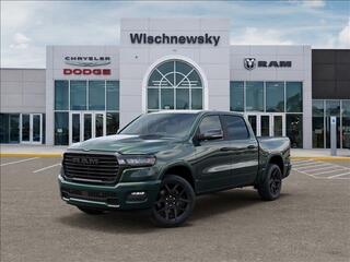2026 Ram 1500 for sale in Baytown TX