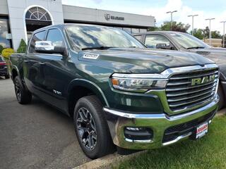 2026 Ram 1500 for sale in Greenbrook NJ