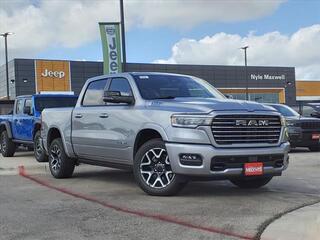 2025 Ram 1500 for sale in Columbia SC