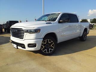 2025 Ram 1500 for sale in Pasadena TX