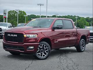 2025 Ram 1500 for sale in Forest City NC