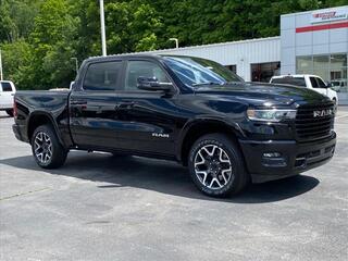 2025 Ram 1500 for sale in Princeton WV