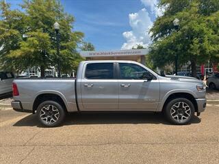 2025 Ram 1500 for sale in Nashville TN