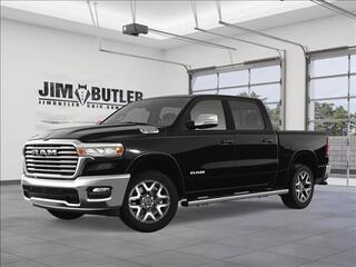 2025 Ram 1500 for sale in Linn MO