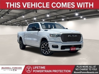 2025 Ram 1500 for sale in Columbia SC