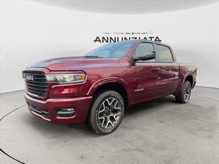 2025 Ram 1500 for sale in Port Jervis NY