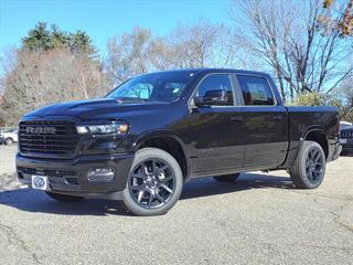 2025 Ram 1500 for sale in Rochester NH