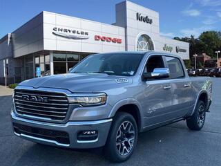 2025 Ram 1500 for sale in Gibsonia PA