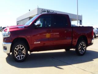 2025 Ram 1500 for sale in Cape Girardeau MO