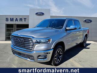 2025 Ram 1500 for sale in Malvern AR