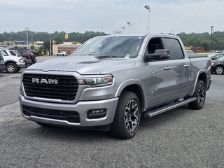 2025 Ram 1500 for sale in Forest City NC