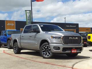 2025 Ram 1500 for sale in Columbia SC