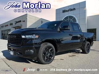 2025 Ram 1500 for sale in Cape Girardeau MO