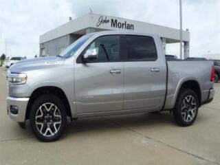 2025 Ram 1500 for sale in Cape Girardeau MO