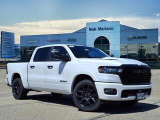 2025 Ram 1500 for sale in Concord NH