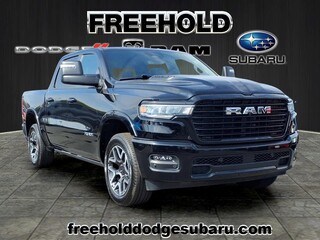 2025 Ram 1500 for sale in Freehold NJ