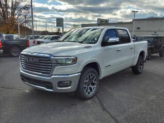 2025 Ram 1500 for sale in Gibsonia PA