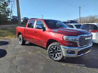 2025 Ram 1500 for sale in Clarksville TN