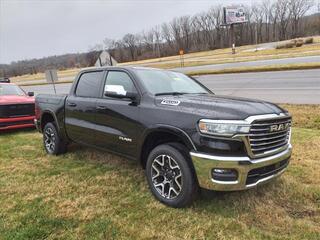 2025 Ram 1500 for sale in Clarksville TN