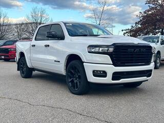 2025 Ram 1500 for sale in Concord NH