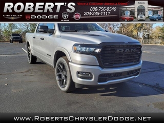 2025 Ram 1500 for sale in Meriden CT