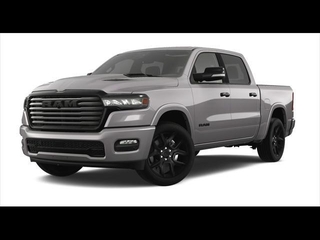 2025 Ram 1500 for sale in Hazlet NJ