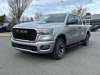 2025 Ram 1500 for sale in Fort Mill SC