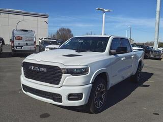 2025 Ram 1500 for sale in Fort Mill SC