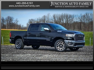 2025 Ram 1500 for sale in Chardon OH