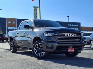 2025 Ram 1500 for sale in Columbia SC