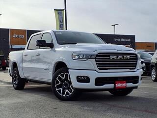 2025 Ram 1500 for sale in Columbia SC