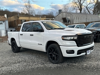 2025 Ram 1500 for sale in Bedford Hills NY