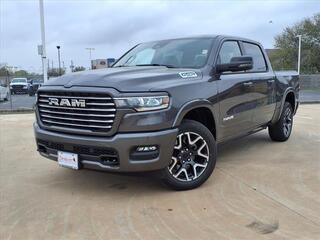 2025 Ram 1500 for sale in Baytown TX