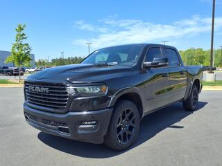 2025 Ram 1500 for sale in Lancaster SC