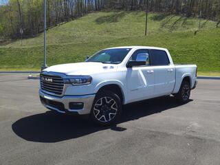 2025 Ram 1500 for sale in Chattanooga TN