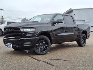 2025 Ram 1500 for sale in Rochester NH
