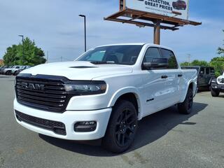 2025 Ram 1500 for sale in Pineville NC