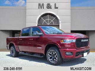 2025 Ram 1500 for sale in Lexington NC