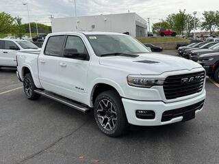 2025 Ram 1500 for sale in Janesville WI