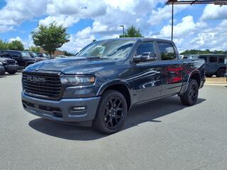2025 Ram 1500 for sale in Pineville NC