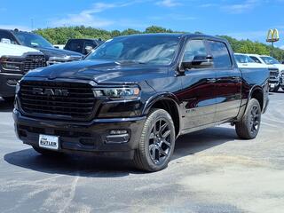 2026 Ram 1500 for sale in Linn MO